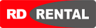 logo-rd-rental