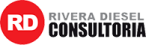 rd-consultoria